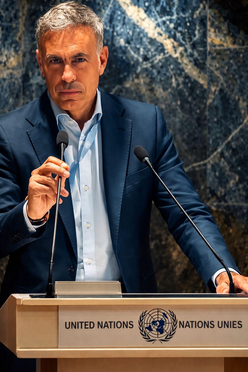 Manuel Navarro